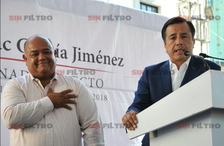 OTRO RIDÍCULO ESTÁ ASEGURADO