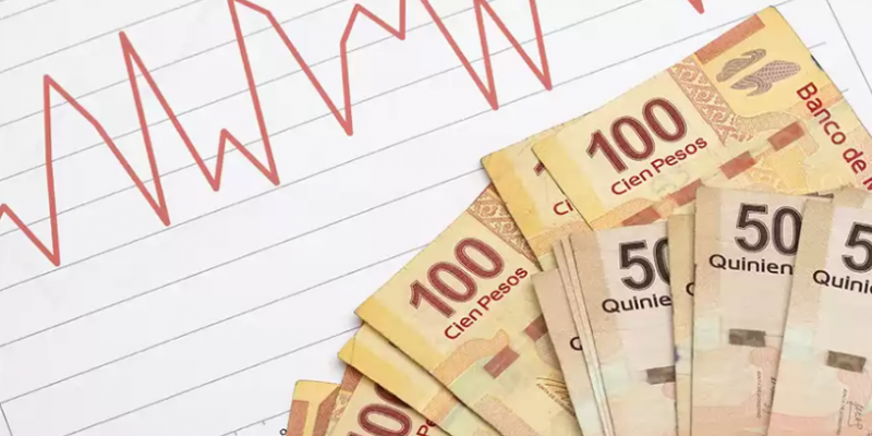 Banco Mundial recorta a 1.2% crecimiento para México en 2020