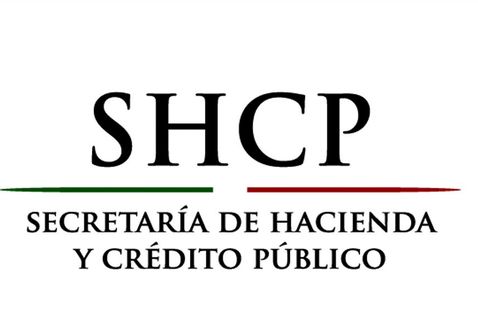 Emite México el primer bono soberano sustentable del mundo por más de 18 mil mdp.