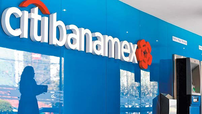 No interesa a la Federación adquirir Banamex: Gobernación