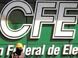 Frente frío 19 afectó a 175 mil clientes en Veracruz, Tamaulipas y SLP: CFE.