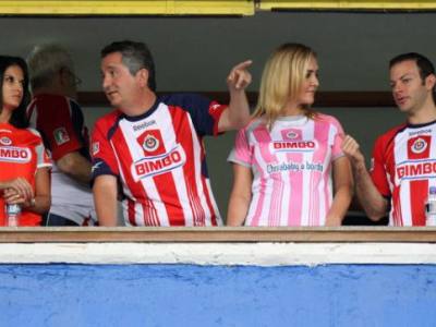 QUIÉNES SON LOS HEREDEROS DE JORGE VERGARA