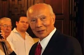 Fallece el ex alcalde de Veracruz Adalberto Tejeda Patraca en un fatal accidente