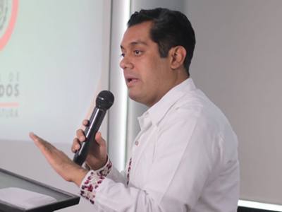 MORENA, LA NUEVA DISPUTA!