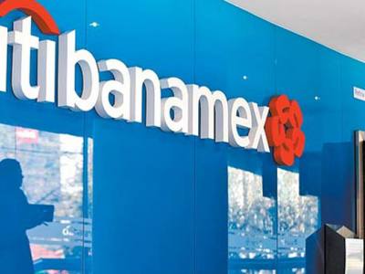 No interesa a la Federación adquirir Banamex: Gobernación