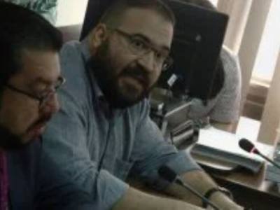 FGR avala pacto que redujo pena a Duarte; cierra indagatoria por posible corrupción